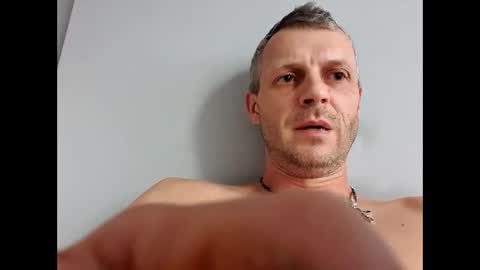 arturporshe69 online show from 30, 10, 2025