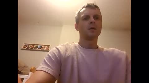 arturporshe69 online show from 16, 11, 2025