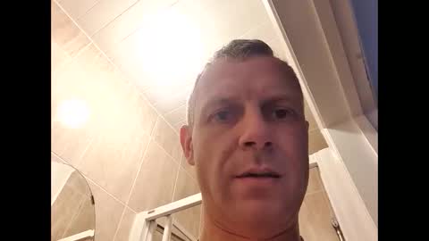 arturporshe69 online show from 19, 12, 2025