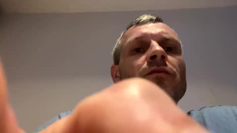 arturporshe69 online show from 5, 1, 2026