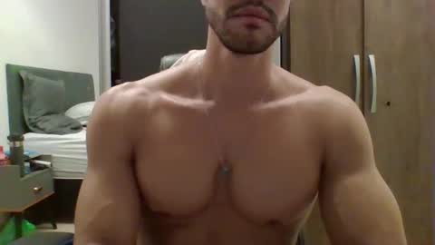 Snapshot of artvillasboas chatting on 19, 12, 2024 Arthur Villasboas online show from 19, 12, 2024