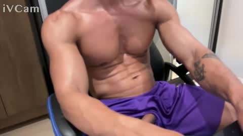 Snapshot of artvillasboas chatting on 16, 1, 2025 Arthur Villasboas online show from 16, 1, 2025