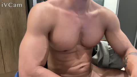 Snapshot of artvillasboas chatting on 18, 1, 2025 Arthur Villasboas online show from 18, 1, 2025