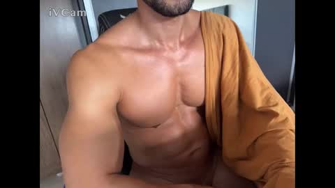 Snapshot of artvillasboas chatting on 7, 2, 2025 Arthur Villasboas online show from 7, 2, 2025