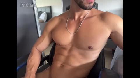 Snapshot of artvillasboas chatting on 9, 2, 2025 Arthur Villasboas online show from 9, 2, 2025