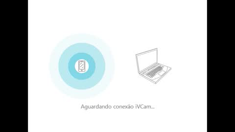 Snapshot of artvillasboas chatting on 14, 10, 2025 Arthur Villasboas online show from 14, 10, 2025