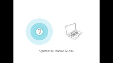 Snapshot of artvillasboas chatting on 22, 11, 2025 Arthur Villasboas online show from 22, 11, 2025