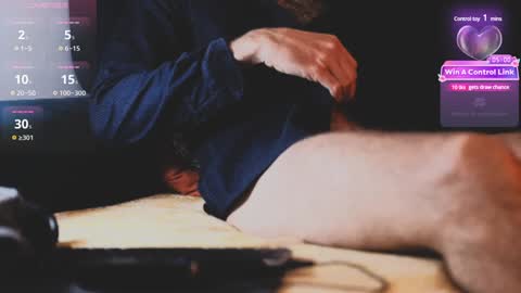 Snapshot of arty_cock chatting on 15, 12, 2024 Arty Cock online show from 15, 12, 2024