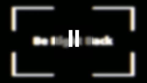 Snapshot of arty_cock chatting on 31, 12, 2024 Arty Cock online show from 31, 12, 2024