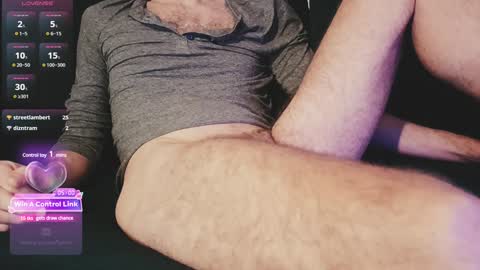 Snapshot of arty_cock chatting on 1, 1, 2025 Arty Cock online show from 1, 1, 2025