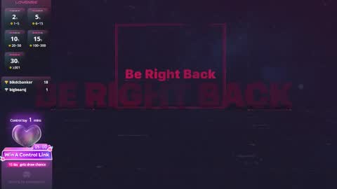 Snapshot of arty_cock chatting on 8, 2, 2025 Arty Cock online show from 8, 2, 2025