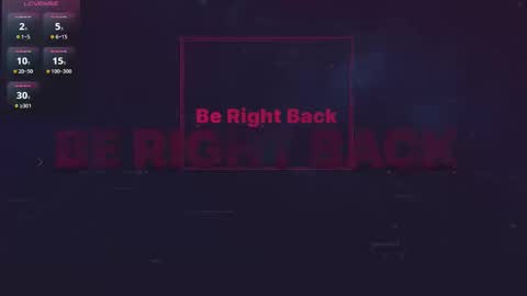 Snapshot of arty_cock chatting on 22, 2, 2025 Arty Cock online show from 22, 2, 2025