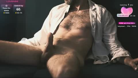 Snapshot of arty_cock chatting on 17, 9, 2025 Arty Cock online show from 17, 9, 2025