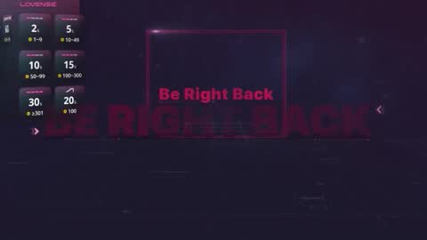 Snapshot of arty_cock chatting on 7, 10, 2025 Arty Cock online show from 7, 10, 2025