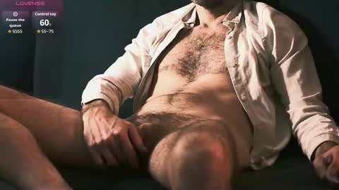 Snapshot of arty_cock chatting on 20, 12, 2025 Arty Cock online show from 20, 12, 2025