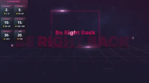 Snapshot of arty_cock chatting on 21, 12, 2025 Arty Cock online show from 21, 12, 2025