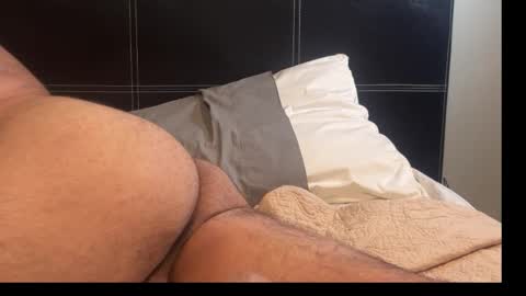 artyparty818 online show from 10, 3, 2026