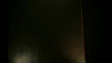 artystyczny online show from 20, 5, 2026