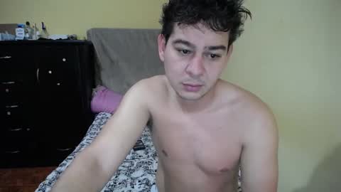 Snapshot of arvahot69 chatting on 14, 9, 2025 arvahot69 online show from 14, 9, 2025