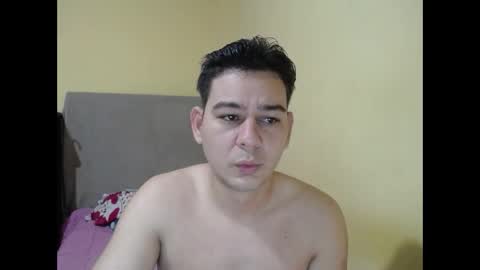 Snapshot of arvahot69 chatting on 29, 9, 2025 arvahot69 online show from 29, 9, 2025
