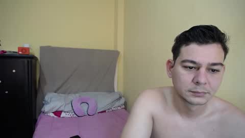 Snapshot of arvahot69 chatting on 30, 9, 2025 arvahot69 online show from 30, 9, 2025