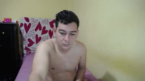 Snapshot of arvahot69 chatting on 6, 10, 2025 arvahot69 online show from 6, 10, 2025