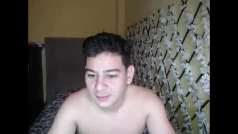 Snapshot of arvahot69 chatting on 13, 10, 2025 arvahot69 online show from 13, 10, 2025