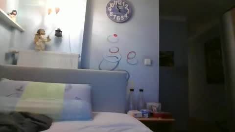 Snapshot of arvo_________ chatting on 18, 1, 2026 Arvo online show from 18, 1, 2026