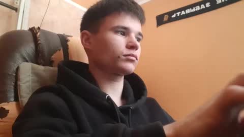Denis online show from 5, 5, 2026