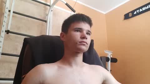 Denis online show from 23, 6, 2026