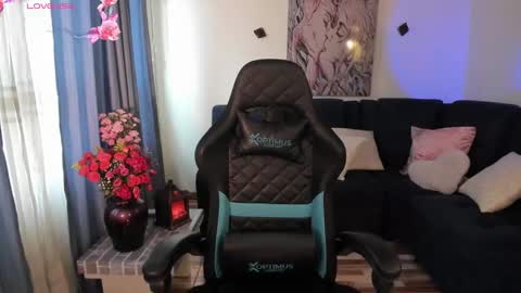 Snapshot of arwenstar11 chatting on 15, 1, 2025 hellen online show from 15, 1, 2025