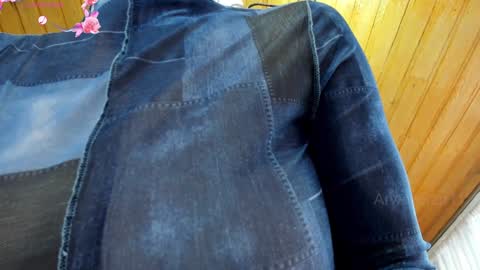 Snapshot of arwenstar11 chatting on 7, 2, 2025 hellen online show from 7, 2, 2025