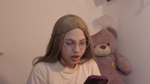 Ary online show from 11, 1, 2026