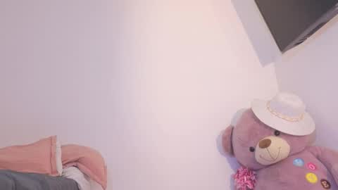 Ary online show from 2, 2, 2026