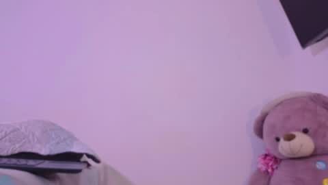 Ary online show from 11, 4, 2026