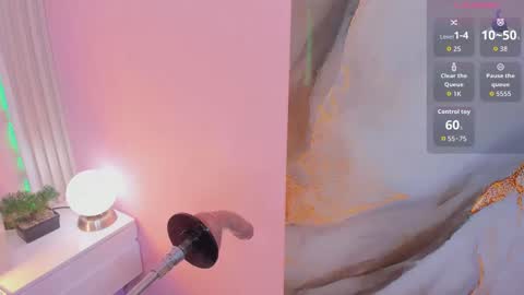 Ary  online show from 18, 2, 2026