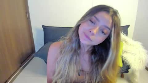 Zahaara online show from 18, 3, 2026