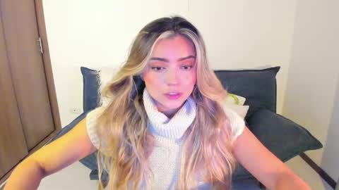 Zahaara online show from 1, 6, 2026