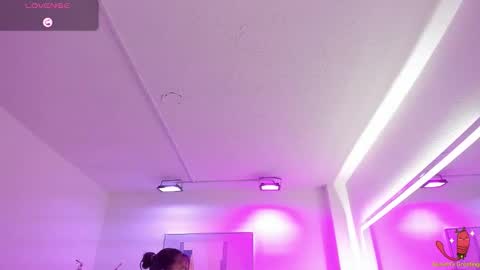 ARY.  online show from 24, 3, 2026