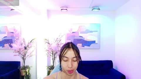 Snapshot of ary_gala chatting on 21, 5, 2026 ARY. online show from 21, 5, 2026