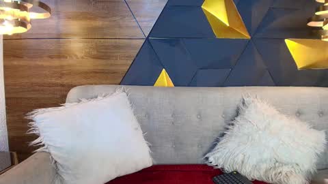 sofia online show from 11, 1, 2026