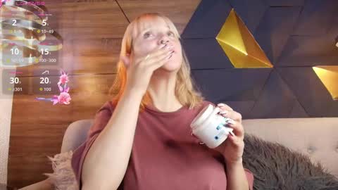 sofia online show from 29, 3, 2026