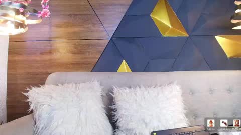 sofia online show from 1, 6, 2026