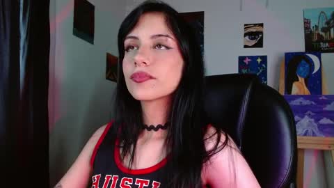   Independent Model online show from 7, 4, 2026