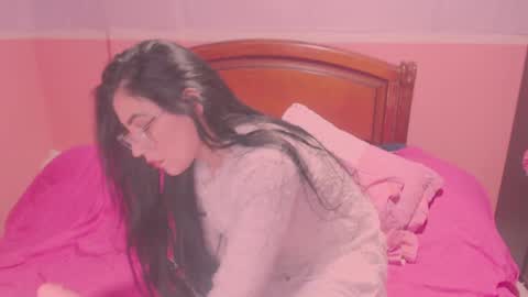 Ary online show from 19, 1, 2025