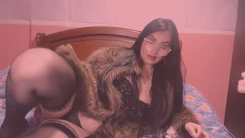 Ary online show from 7, 2, 2025