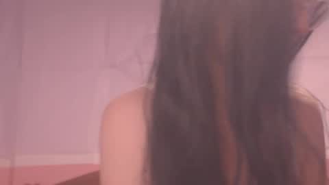 Ary online show from 14, 2, 2025