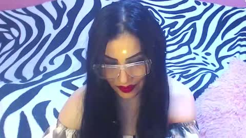 Ary online show from 15, 1, 2026