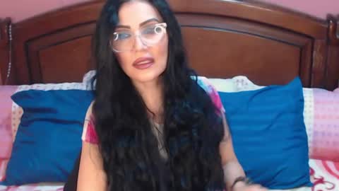 Snapshot of ary_z chatting on 18, 7, 2026 Ary online show from 18, 7, 2026