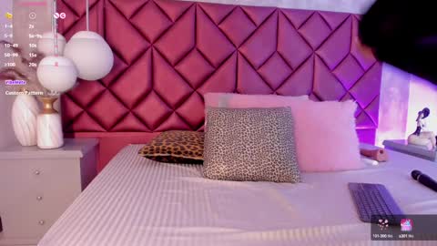 Arya online show from 5, 2, 2025